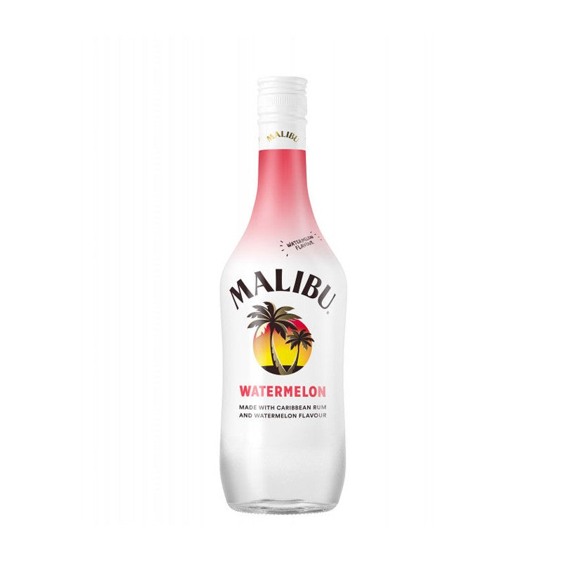 Malibu Watermelon 700 ml