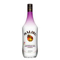 Malibu Passion Fruit 700 ml