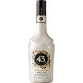 Licor 43 Orochata 1 L