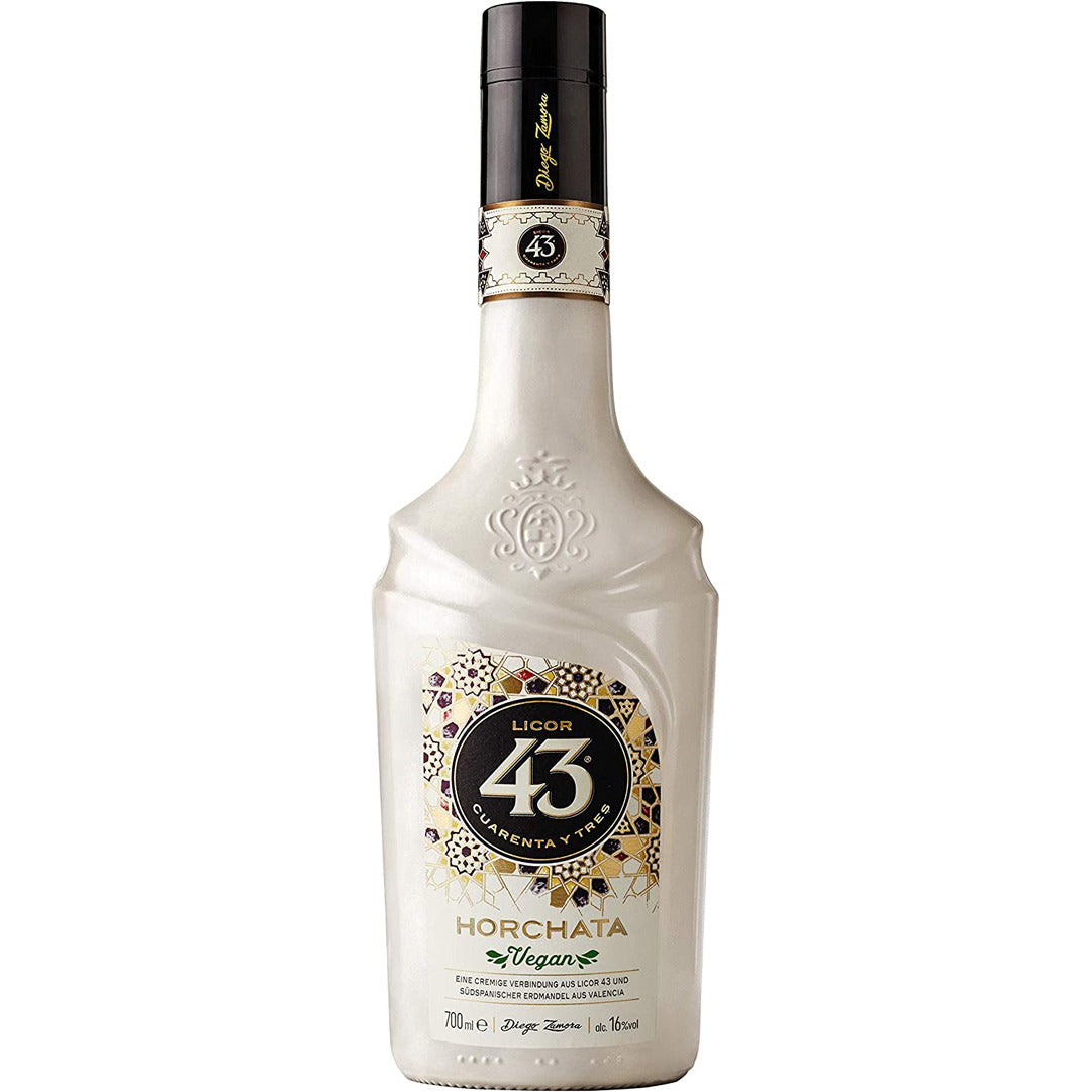 Licor 43 Orochata 1 L