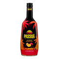 Passoa Likeur 70 cl