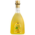 Cellini Limoncello 700ml