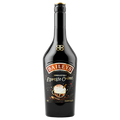 Baileys Irresistible Espresso Creme 700 ml