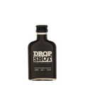 De Kuyper Drop Shot 10 cl