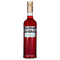 Campari Milano Bitter 70 cl