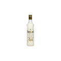 Tekirdag Rakisi Gold 350ml