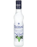 Tekirdag Tekel Raki 350ml