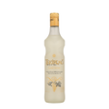 Tekirdag Rakisi Gold Anijslikeur 700ml