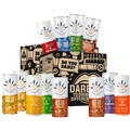 Stelz mix pakket