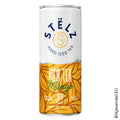 Stelz Ice Tea Mango 250ml