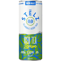 Stelz Ice Tea Lemon 250ml