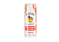 Malibu Strawberry 250ml