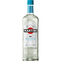 Martini Bianco 750ml
