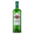 Martini Extra Dry 750ml
