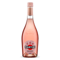 Martini Bellini Rose 750ml