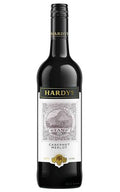 Hardy's Cabernet Merlot - South Australia