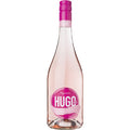 Hugo Rose
