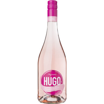 Hugo Rose