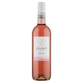 Freschello Rosato Vivo - Italie