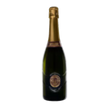 Bellussi Prosecco - Italie