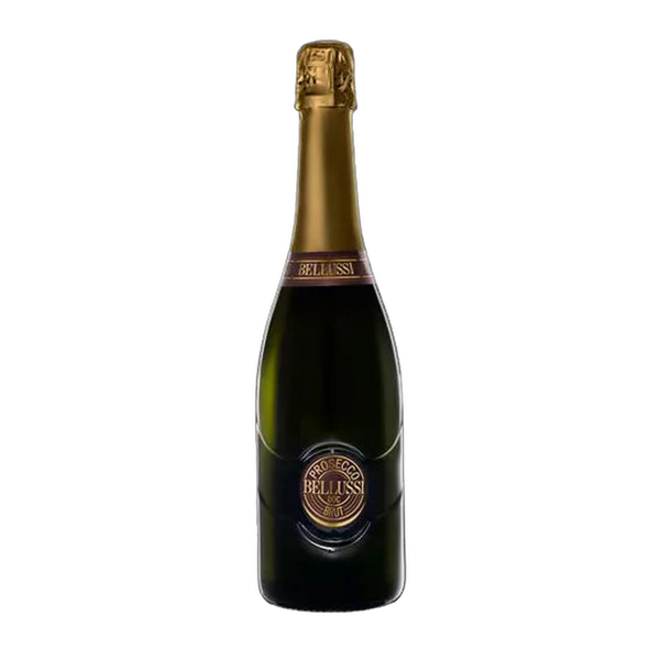Bellussi Prosecco - Italie
