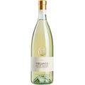 Velsini Pinot Grigio - Italie