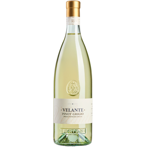 Velsini Pinot Grigio - Italie