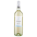 Freschello Bianco Vivo - Italie