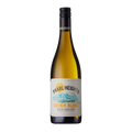 Paarl Heights Chenin Blanc - Zuid Afrika