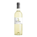 5les Vallees Sauvignon Blanc