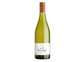 5les Vallees Chardonnay