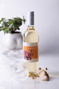 Aangur Chardonnay
