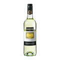 Hardys Chardonnay Semillon - South Australia