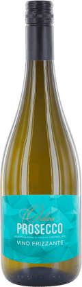 Orbea prosecci vino frizzante 750ml