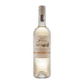 Chateau Les Fontenelles Bergerac Moelleux