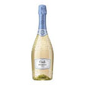 Cielo Prosecco - Italie