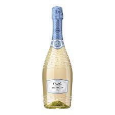 Cielo Prosecco - Italie