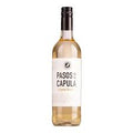 Pasos de la Capula verdejo Organic Wijn - Spanje