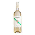 Conde Pinel Verdejo Viura - Spanje