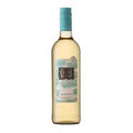 Oude Kaap Moscato - Zuid Frankrijk