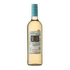 Oude Kaap Moscato - Zuid Frankrijk