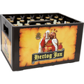 Hertog Jan 24x 300ml krat