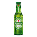 Heineken Premium Pilsener Bier Fles 30 cl