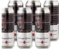 Keizerskroon bier 6x500ml
