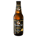 Hertog Jan Grand Prestige 300ml
