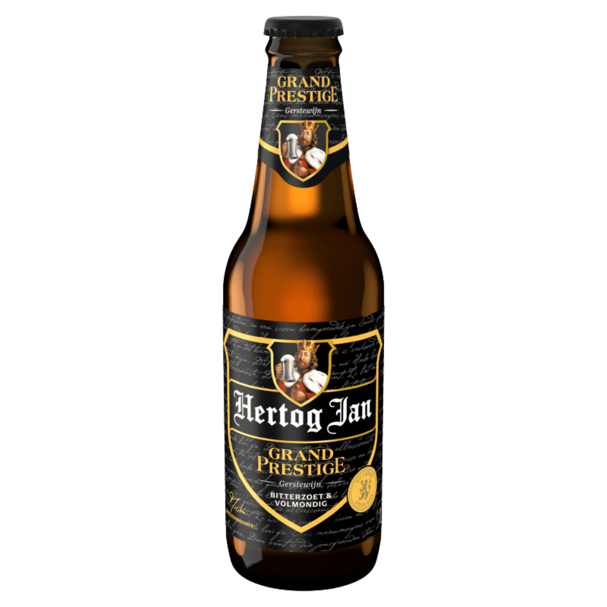 Hertog Jan Grand Prestige 300ml