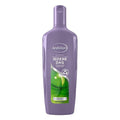 Andrelon Shampoo Iedere Dag 300 ml