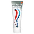 Aquafresh Tandsteen Controle 75 ml