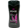 Axe Excite Crisp Coconut Black Pepper 3in1 250ml