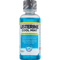 Listerine Mini Cool Mint Mondwater 95 ml